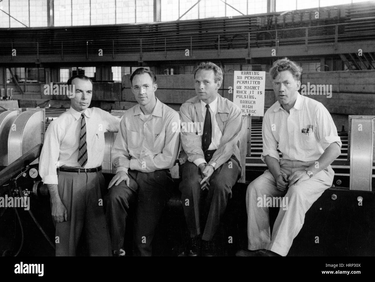 Oreste piccioni Fotos und Bildmaterial in hoher Auflösung Alamy