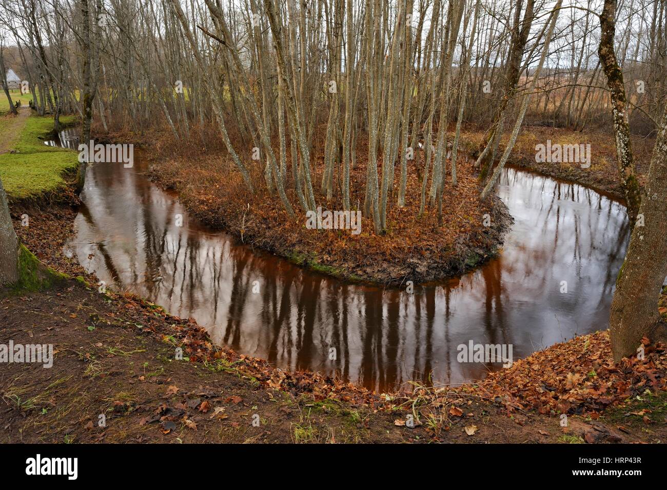 A1 Highway,Lithuania.Magistralinis Kelias A1. Lietuva.Fernstraßen in