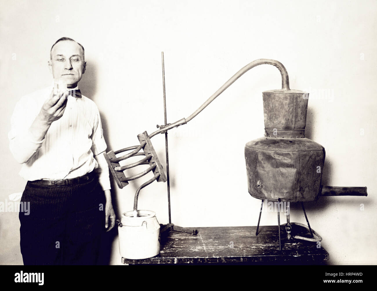 Sozialgeschichte der 1920er jahre Fotos und Bildmaterial in hoher