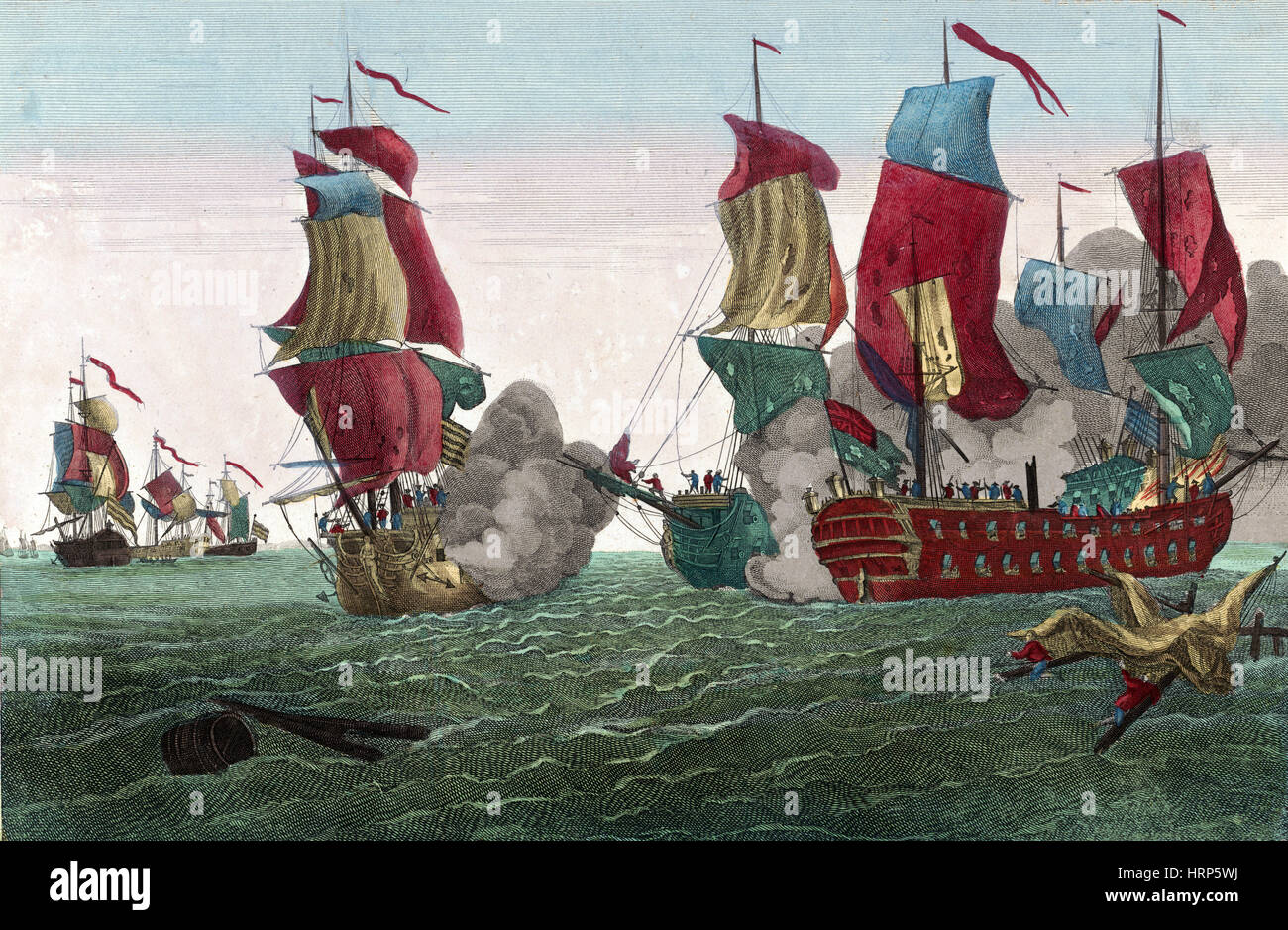 Schlachtschiffe der us marine Fotos und Bildmaterial in hoher