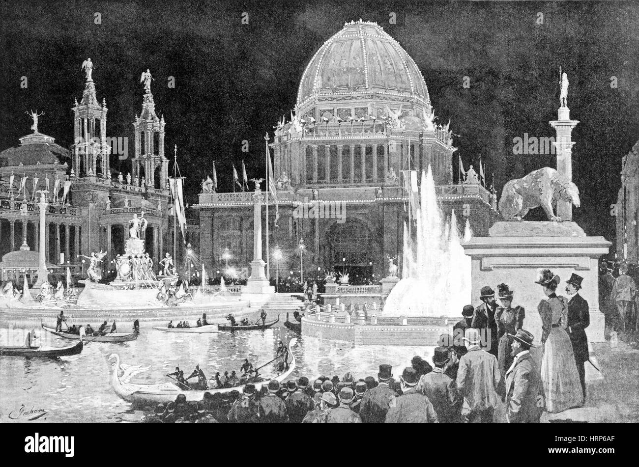 Van Swinden die Erzeugung von Strom, der Felix Meritis Society, Amsterdam zu beweisen. Jean Henri van Swinden (8. Juni 1746 - 9. März 1823) war ein niederländischer Mathematiker und Physiker. Im Jahre 1776 gewann er einen Preis von der Académie Royale des Sciences zusammen mit Charles-Augustin de Coulomb für seine Arbeiten über das Erdmagnetfeld und die Beziehung zwischen Magnetismus und Elektrizität. Stockfoto