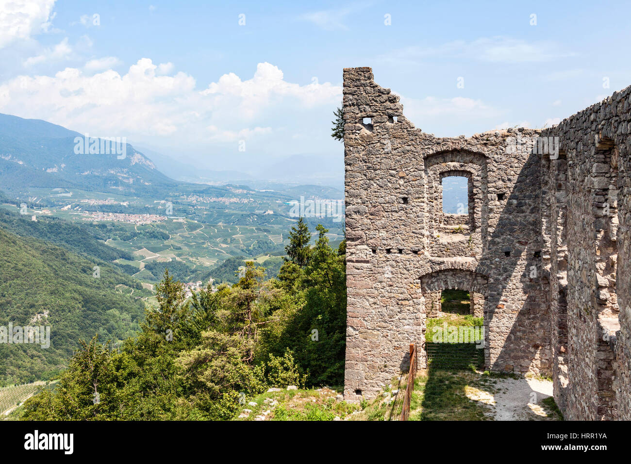 Burg belfort Fotos und Bildmaterial in hoher Auflösung Alamy