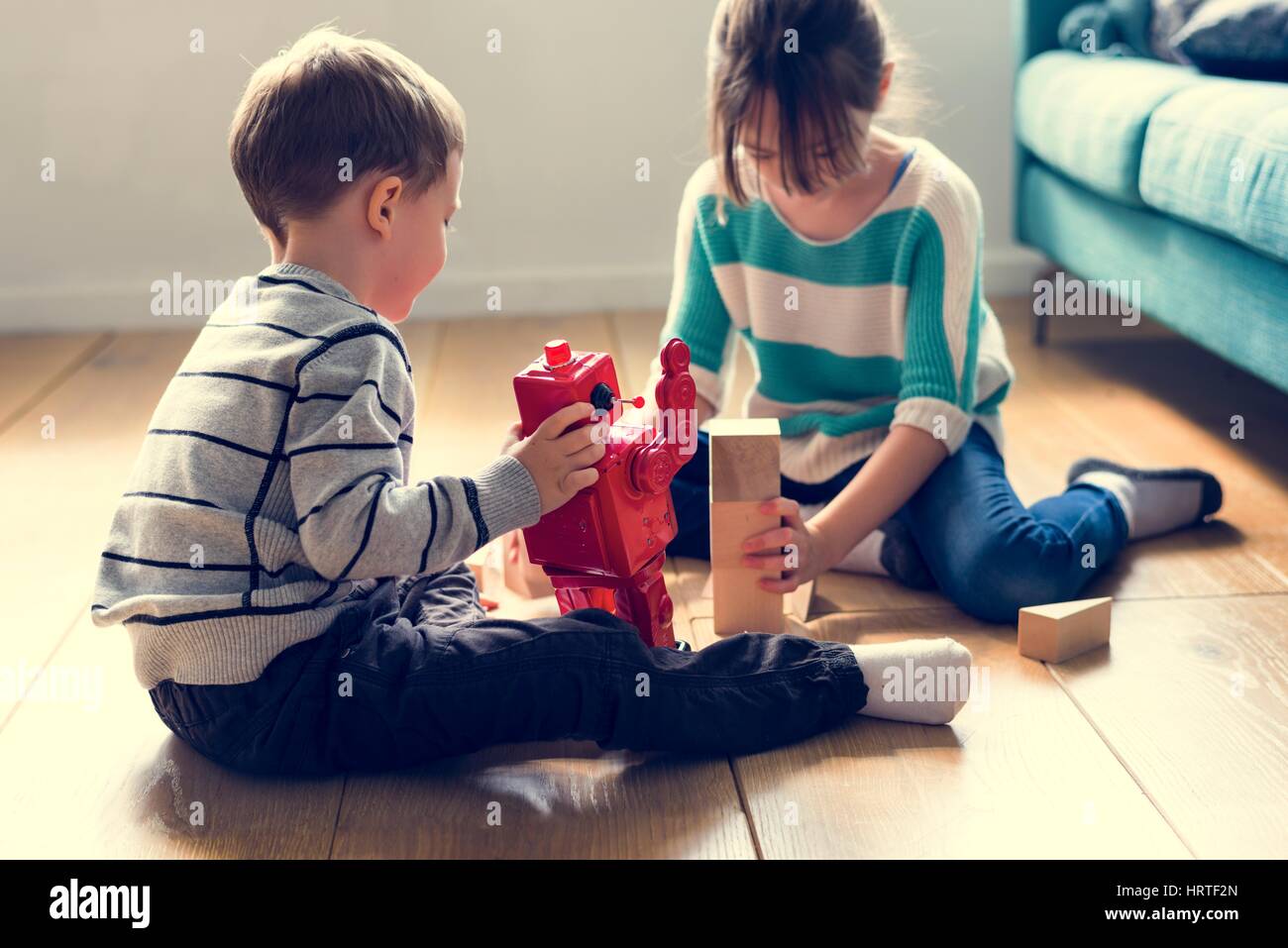 Familie Menschen Gefühle Ausdruck Hintergrund Stockfoto