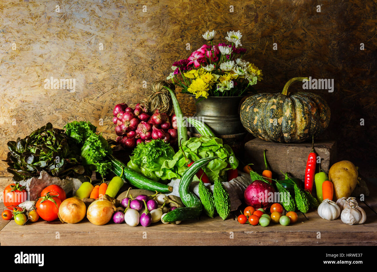 Kleine Kuche Aufbewahrung Obst Gemuse - Inspiration Küche für Ihr Zuhause