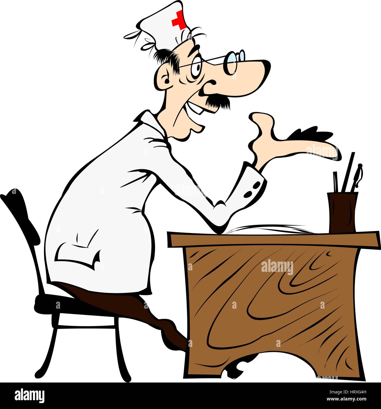 Nachhaltig leben im Alltag