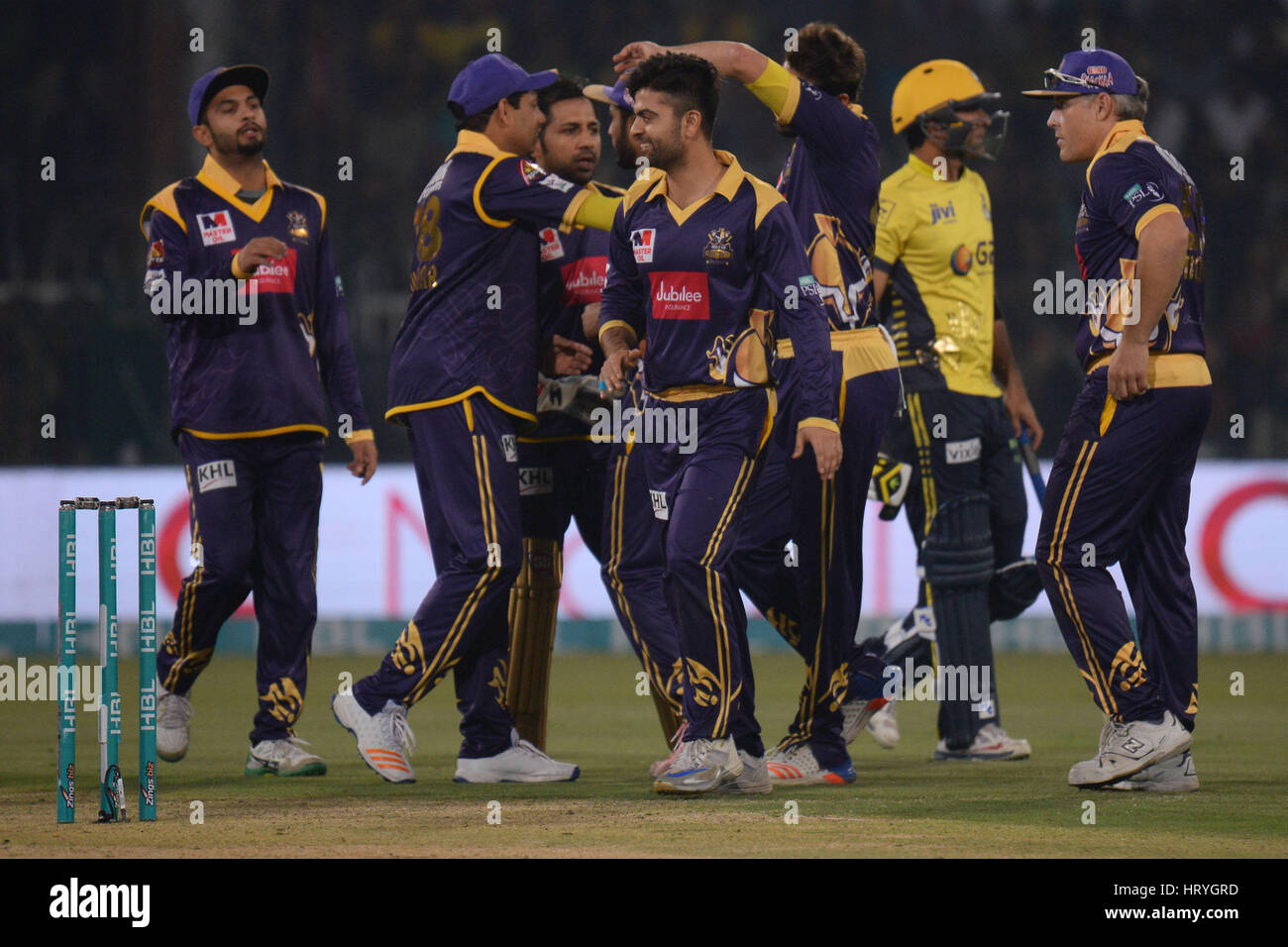 psl cricket psl cricket