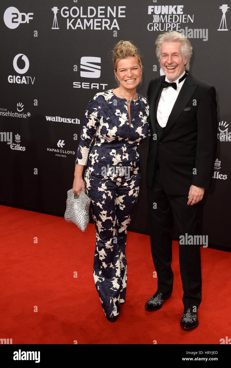 Frank Schaetzing Stockfotos und -bilder Kaufen - Alamy