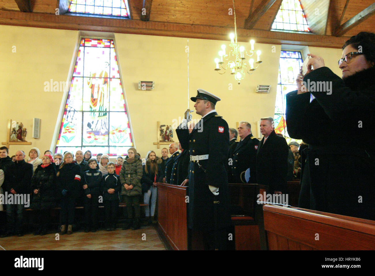 Kazimierz bartosik Fotos und Bildmaterial in hoher Auflösung Alamy