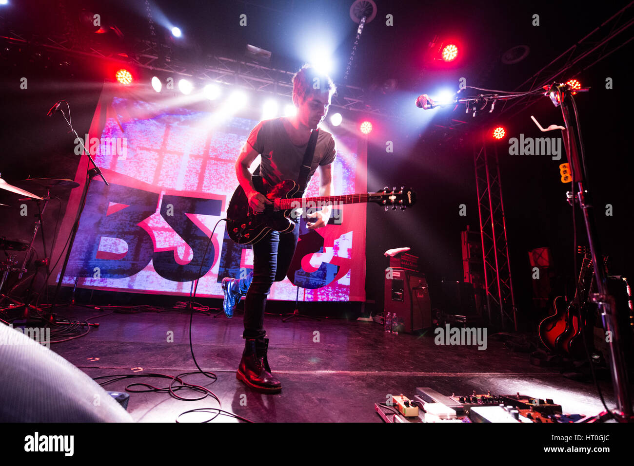 Der bud spencer bud spencer Fotos und Bildmaterial in hoher Auflösung