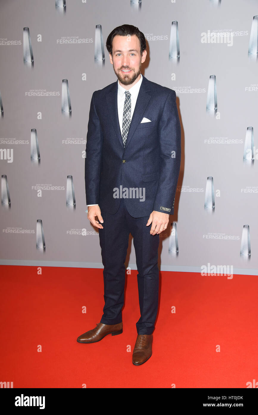 Jan Koeppen Where Stockfotos und bilder Kaufen Alamy