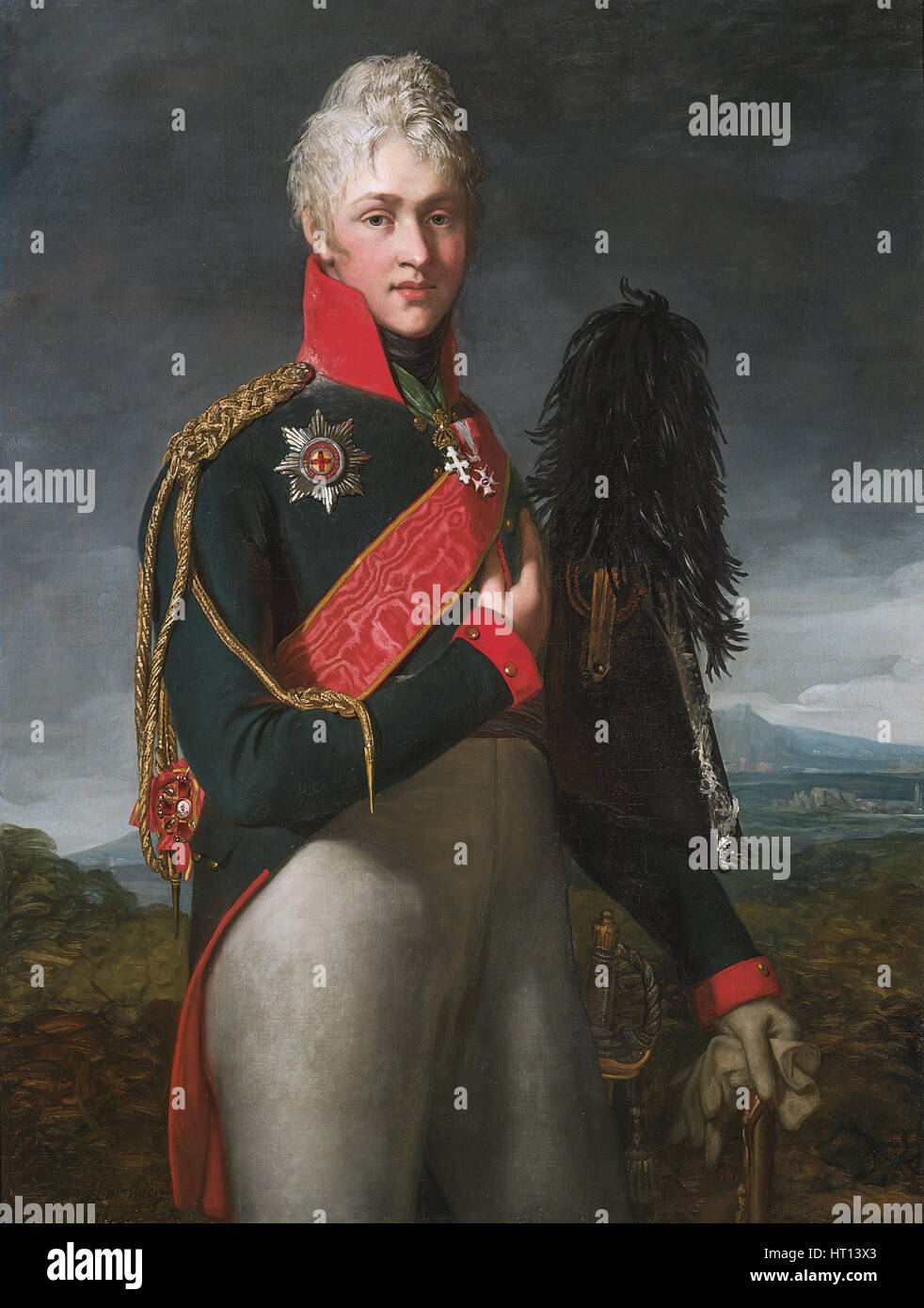 Arkadi alexandrowitsch Fotos und Bildmaterial in hoher Auflösung Alamy