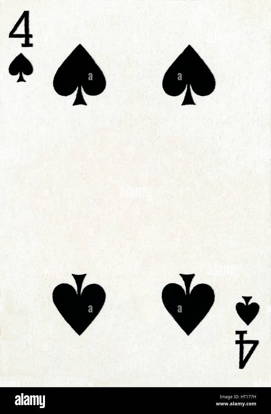 35+ Pik Kartenspiel Pics