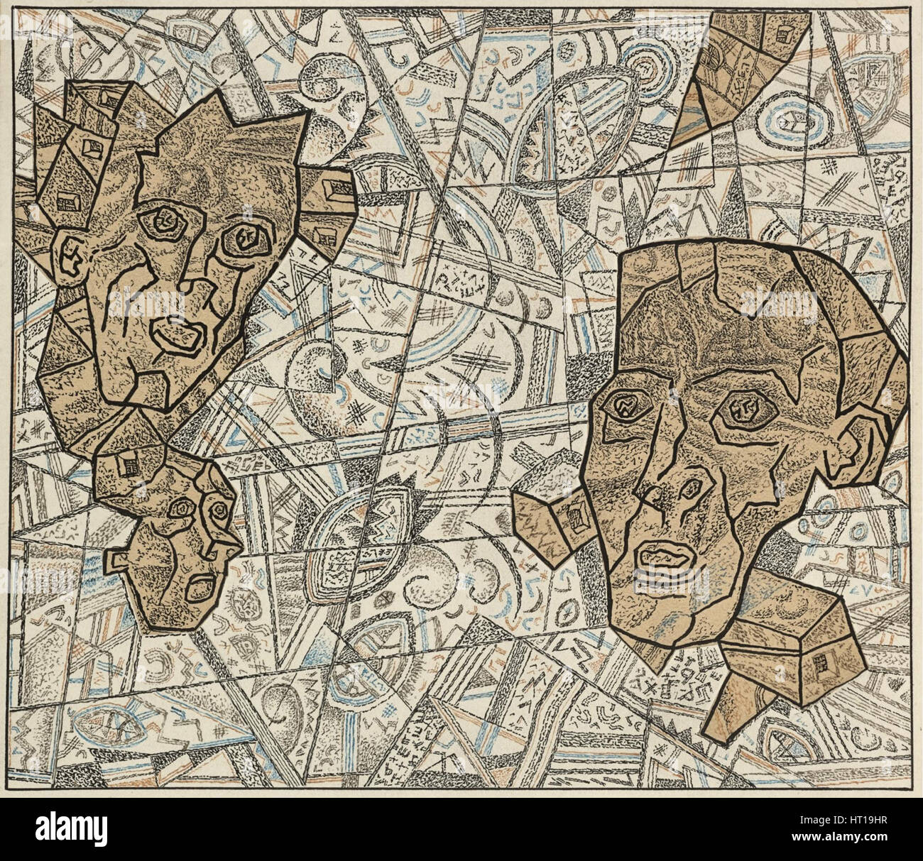 Filonovs Stockfotos und bilder Kaufen Alamy