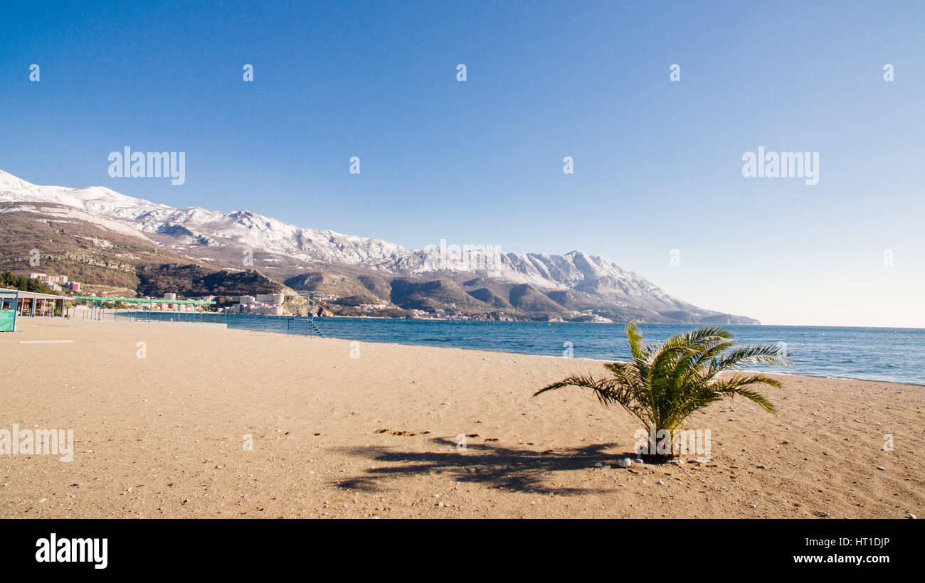 Schne Malaga Nach Granada Bilder