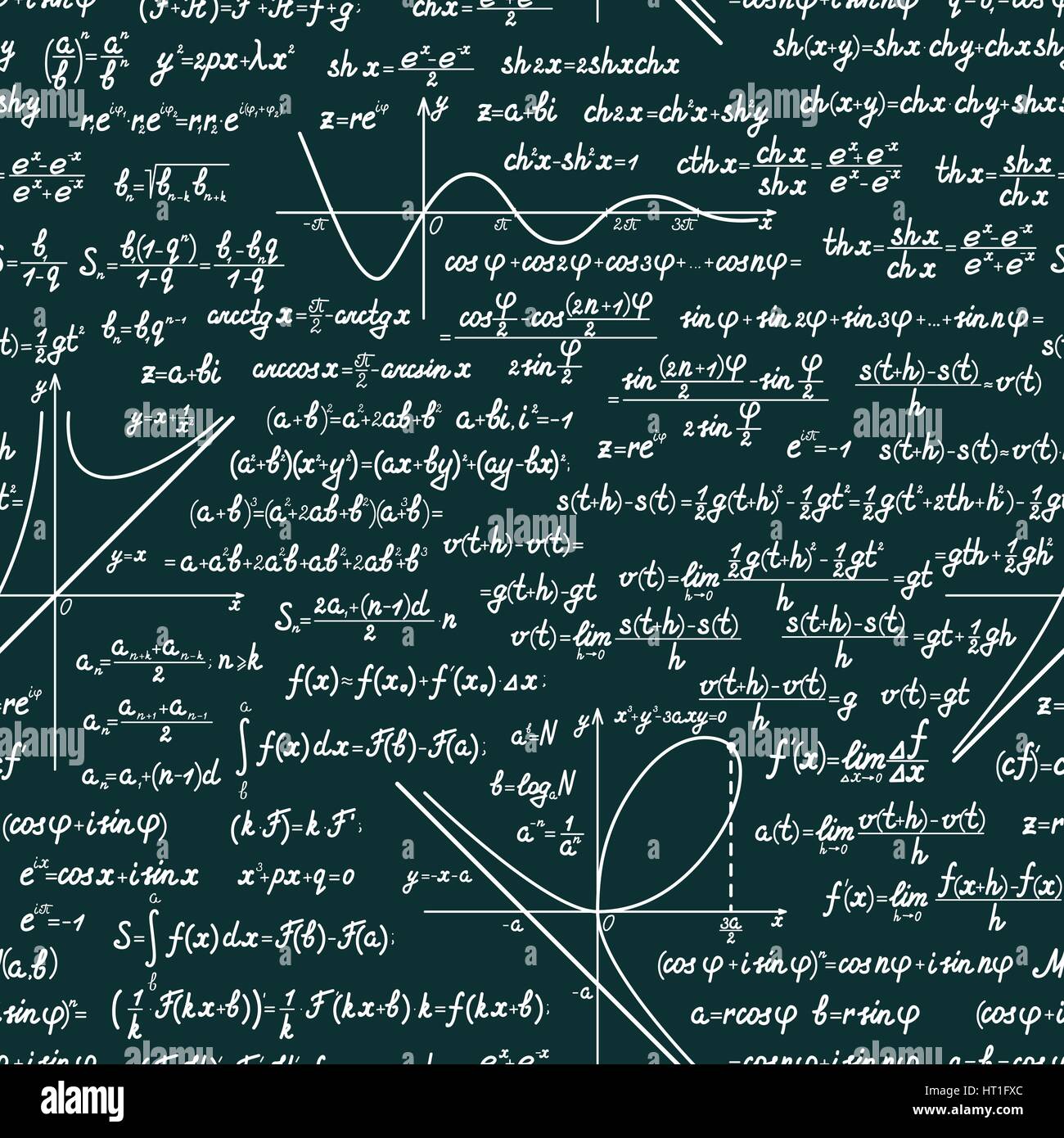 mathe buch 4 klasse