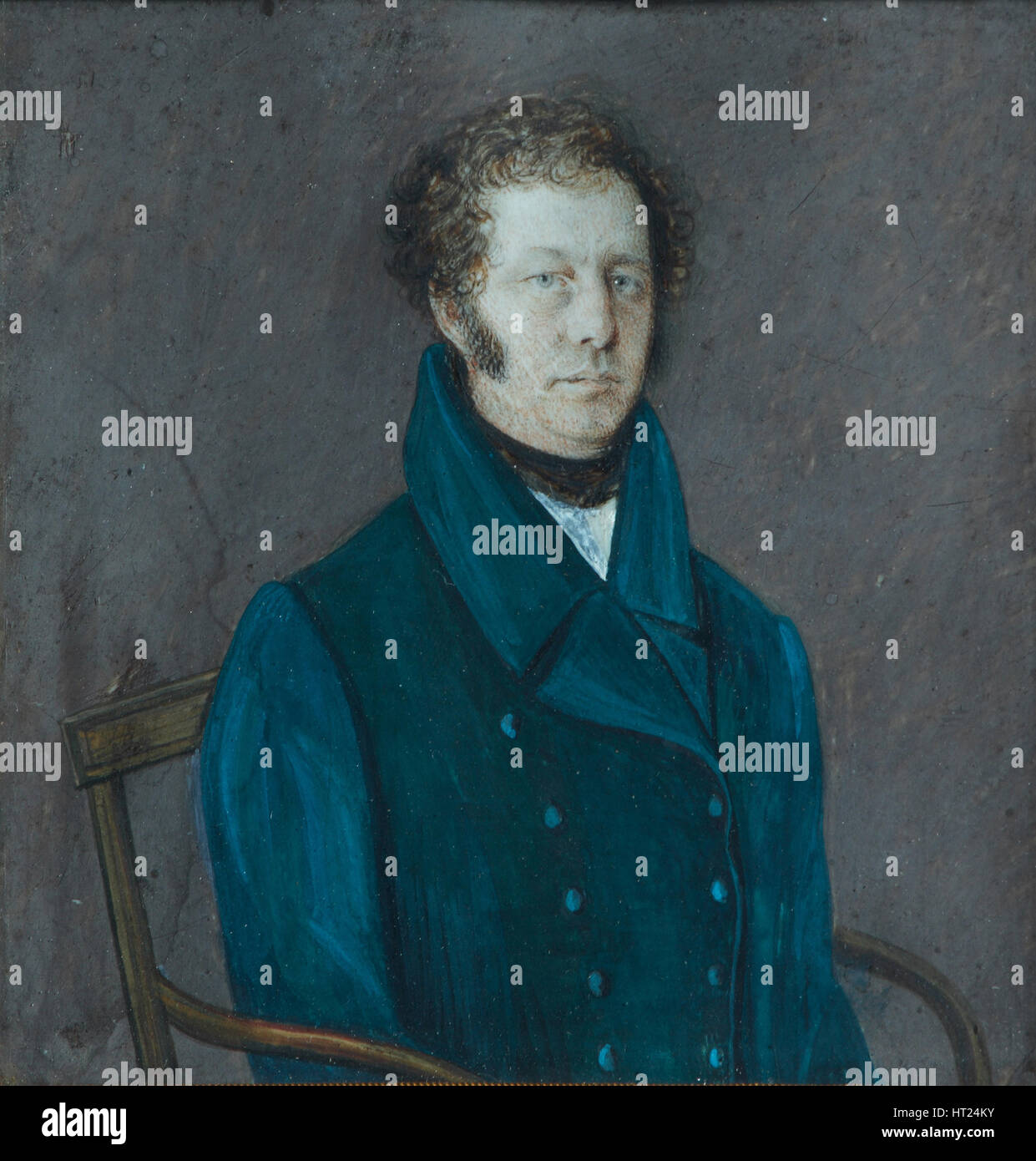 Alexey Popov Stockfotos und bilder Kaufen Alamy