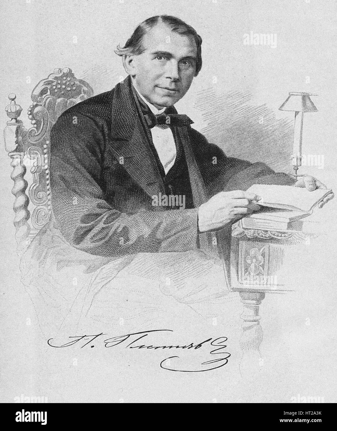 Fjodor alexandrowitsch Fotos und Bildmaterial in hoher Auflösung Alamy