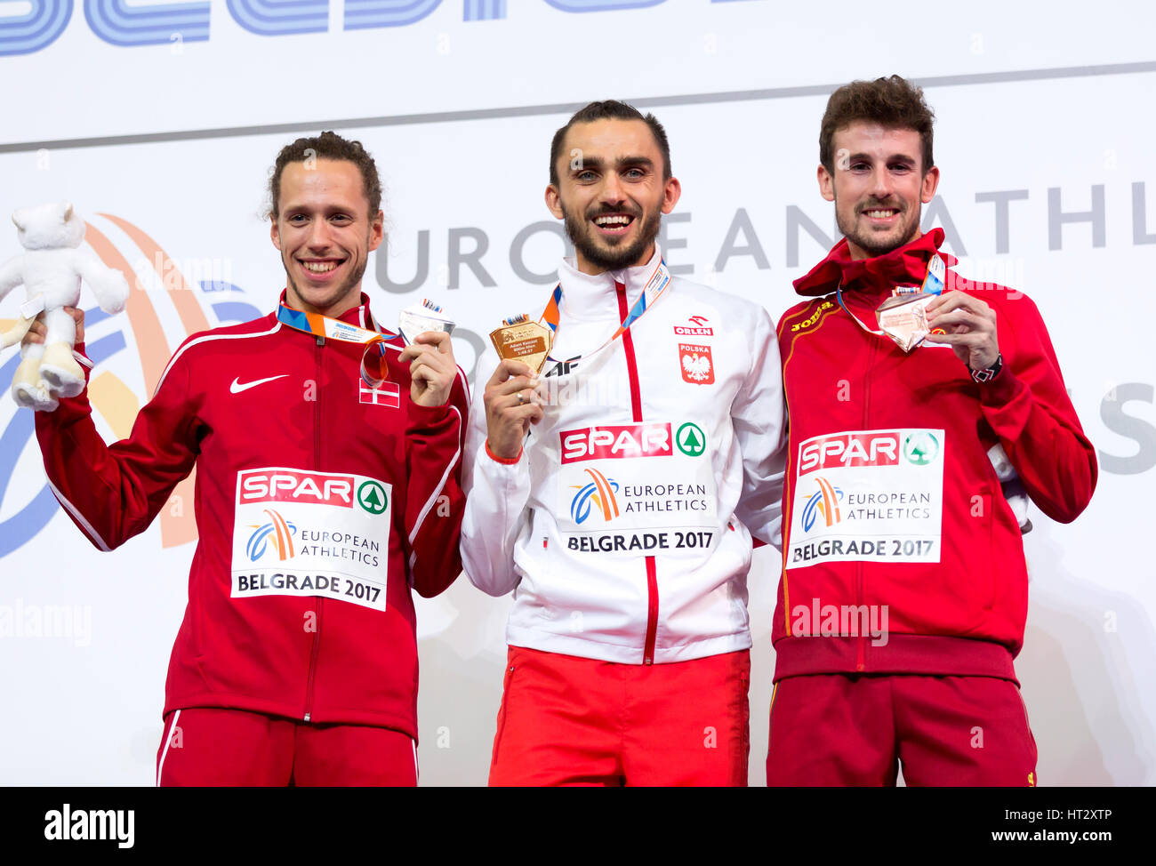 Alvaro de arriba aus spanien Fotos und Bildmaterial in hoher