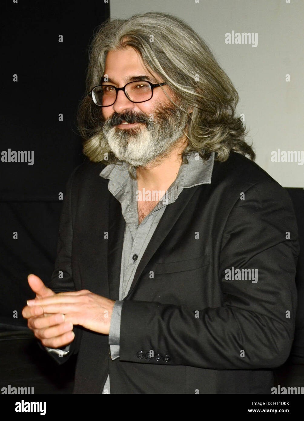 Onur tukel Fotos und Bildmaterial in hoher Auflösung Alamy