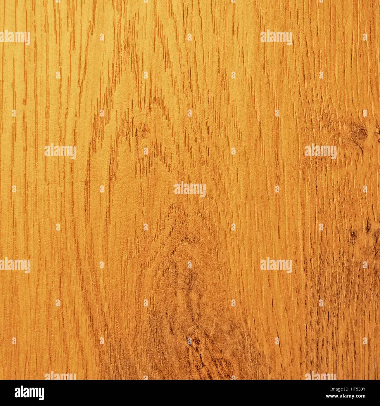 Grunge Holz Textur für Hintergrund Stockfoto