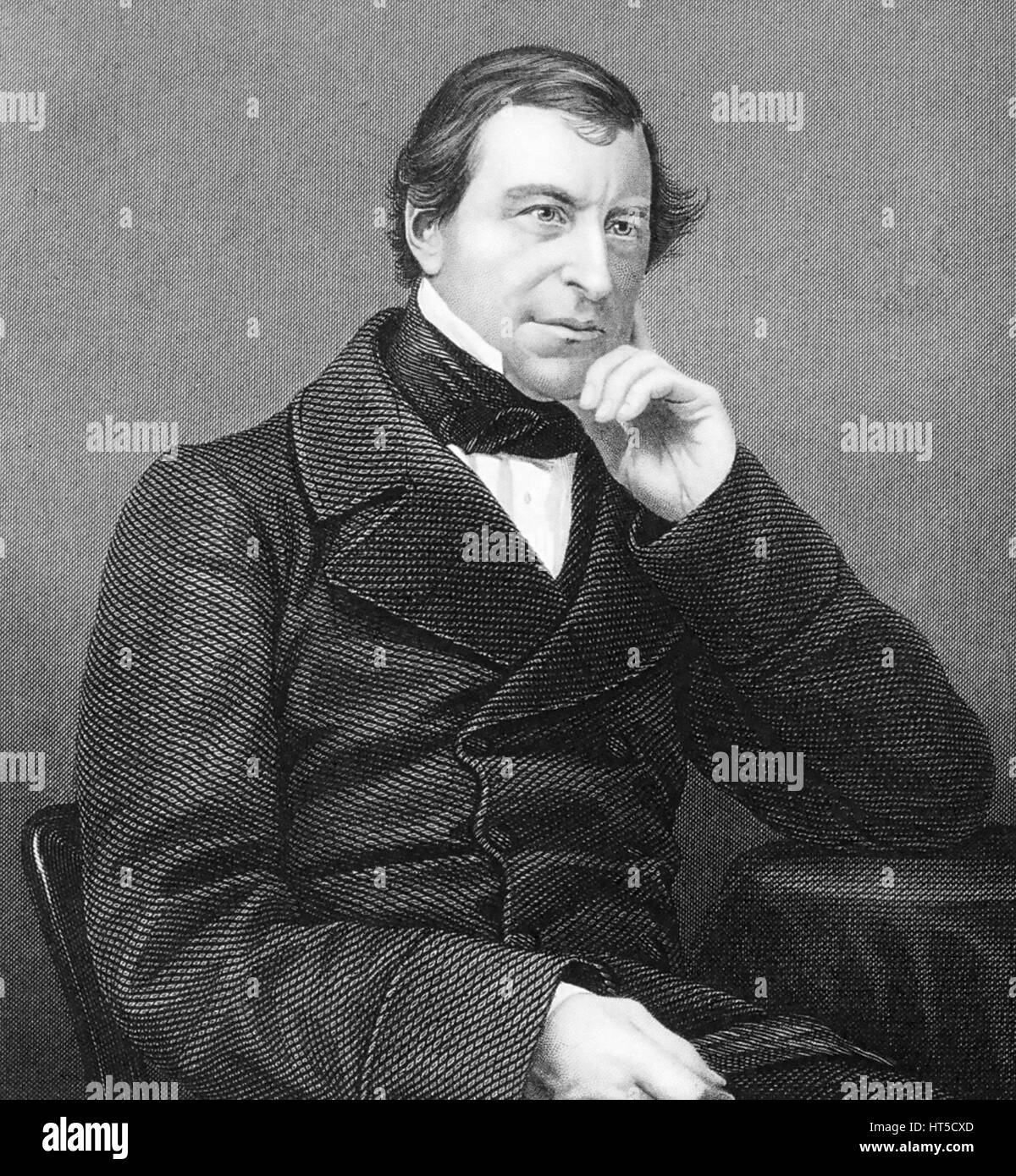 Frederic thesiger Fotos und Bildmaterial in hoher Auflösung Alamy