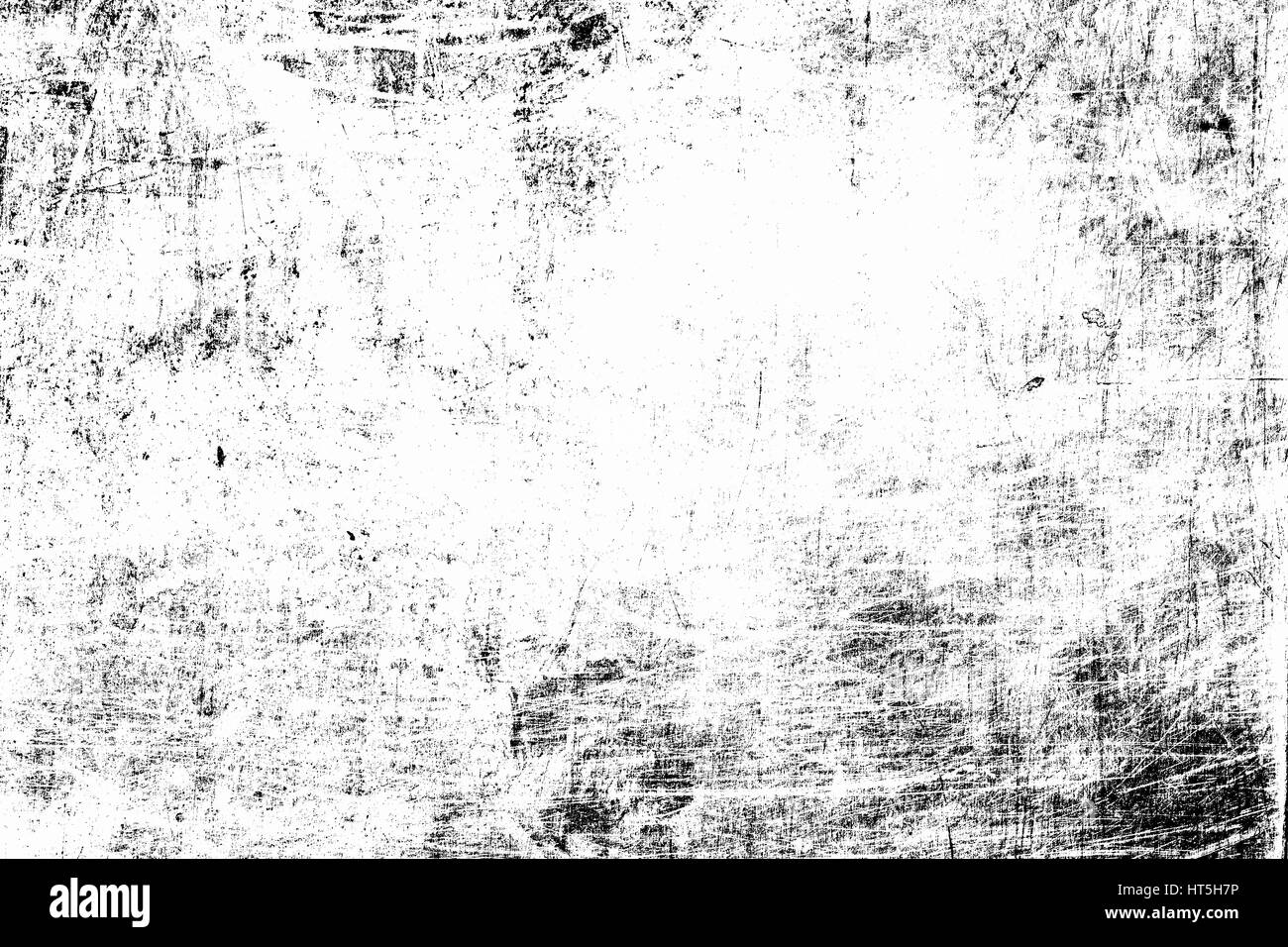 Schwarz Grunge Texturen Hintergrund. Abstract Grunge Texturen auf Not Wand in Dunkelheit. Not Grunge Texturen Hintergrund mit Platz. Not-Boden schwarz Stockfoto