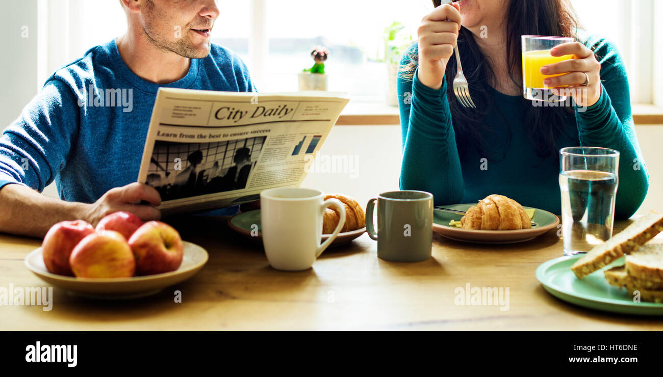 Familie Menschen Gefühle Ausdruck Hintergrund Stockfoto