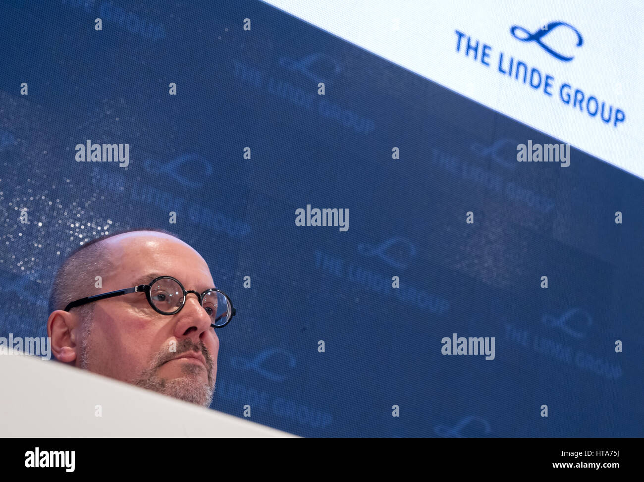 Aldo belloni Fotos und Bildmaterial in hoher Auflösung Alamy