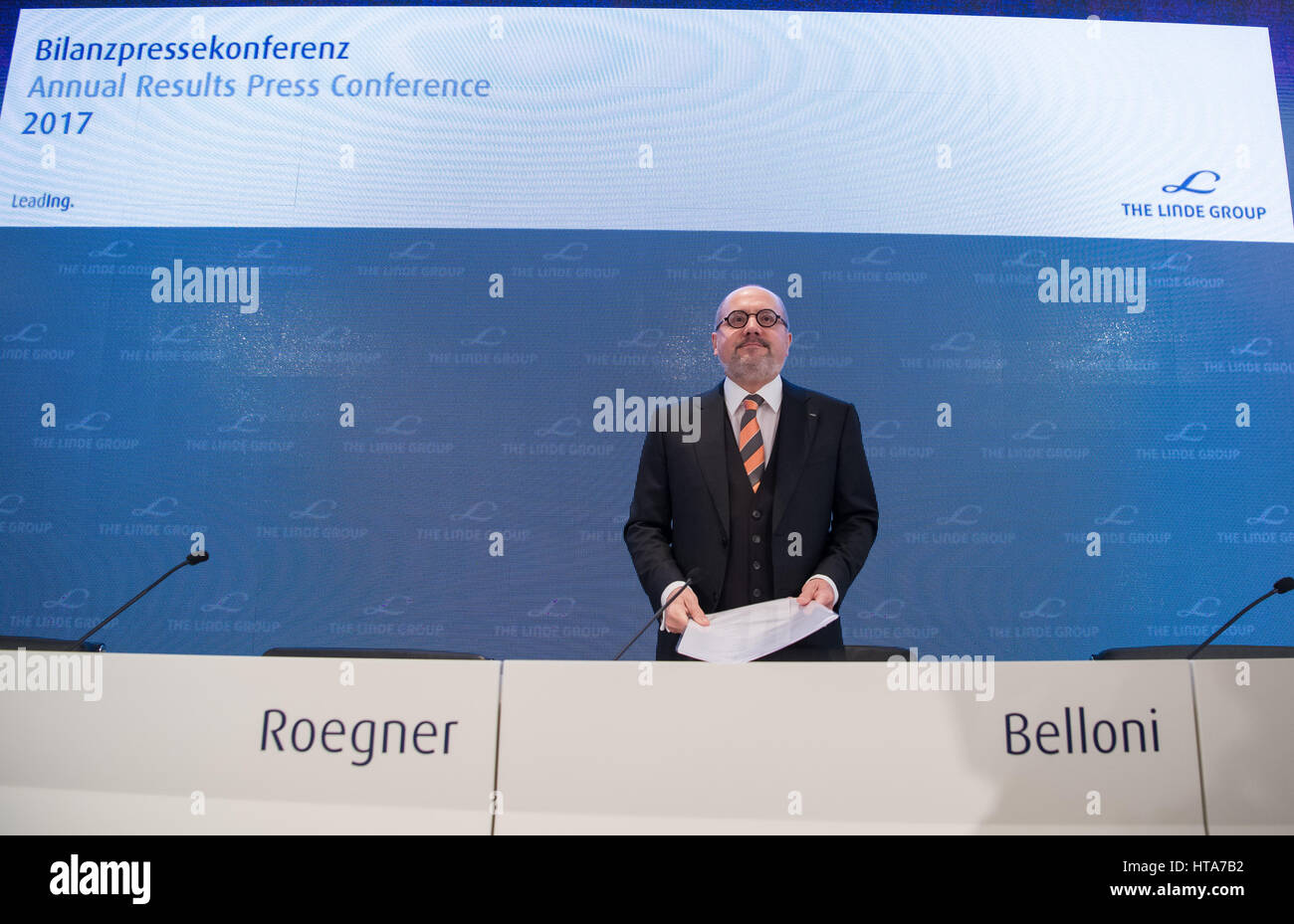 Aldo belloni Fotos und Bildmaterial in hoher Auflösung Alamy