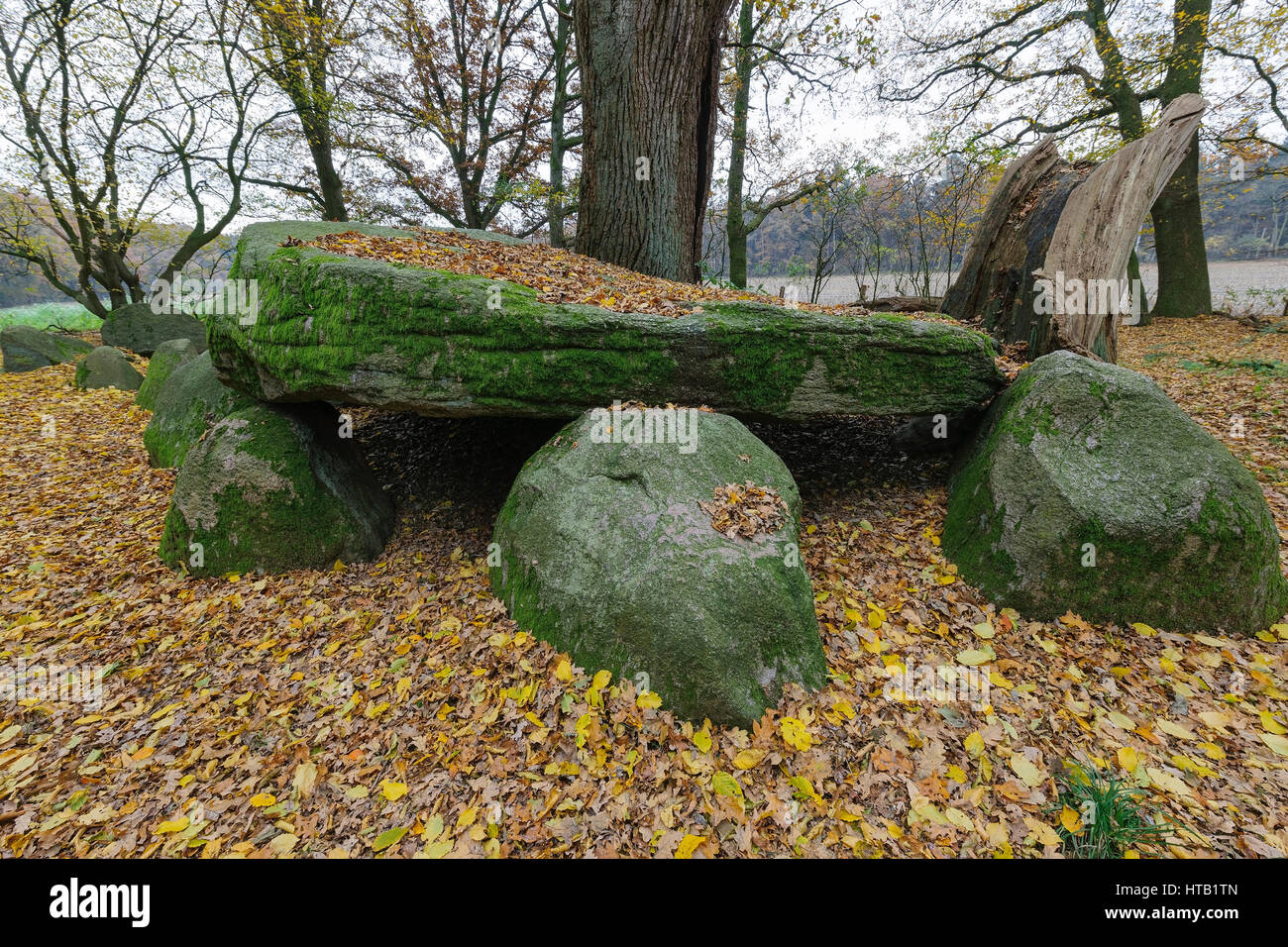 Moor opfer tisch Fotos und Bildmaterial in hoher Auflösung Alamy