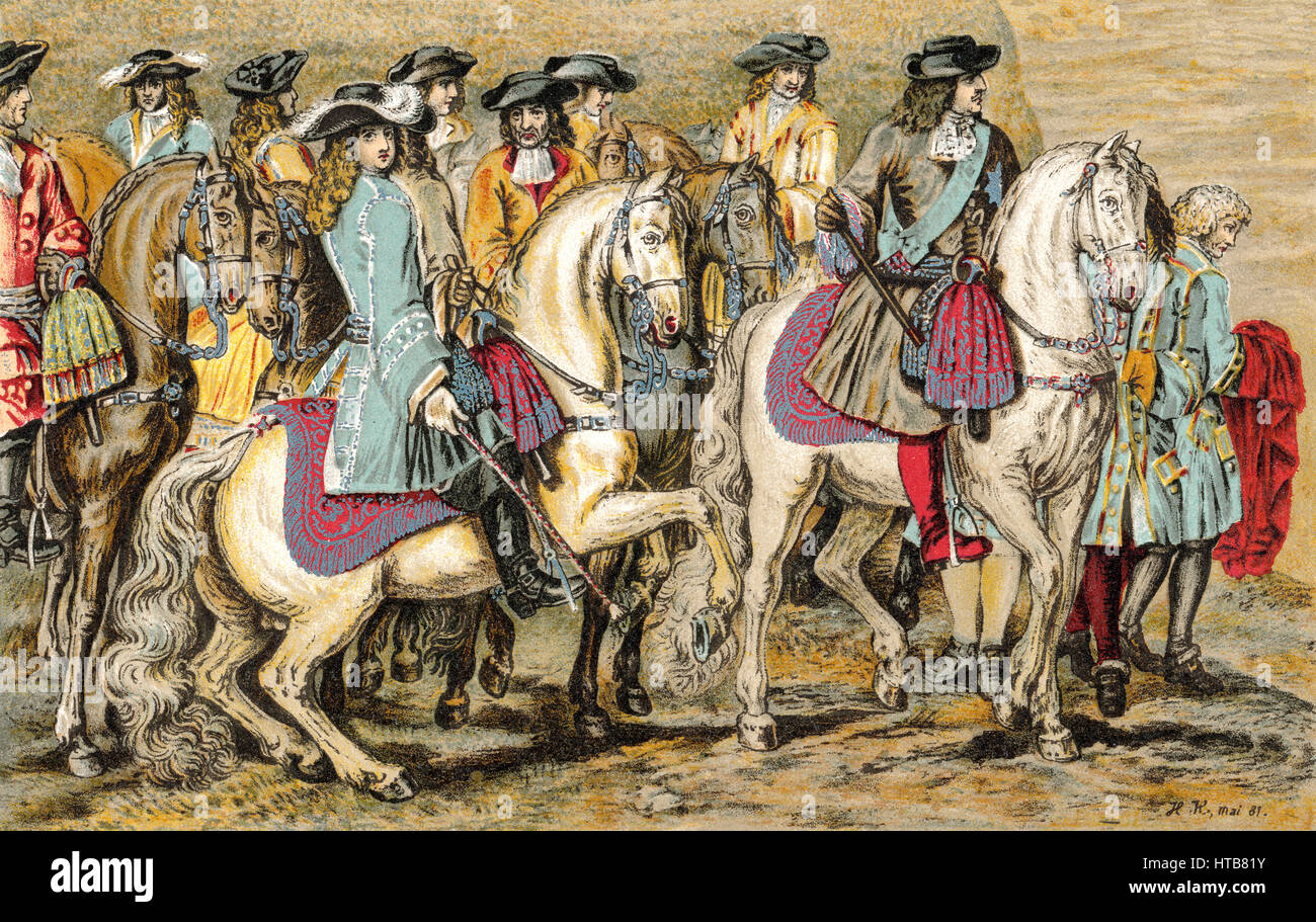 Heiliges römisches reich Fotos und Bildmaterial in hoher Auflösung