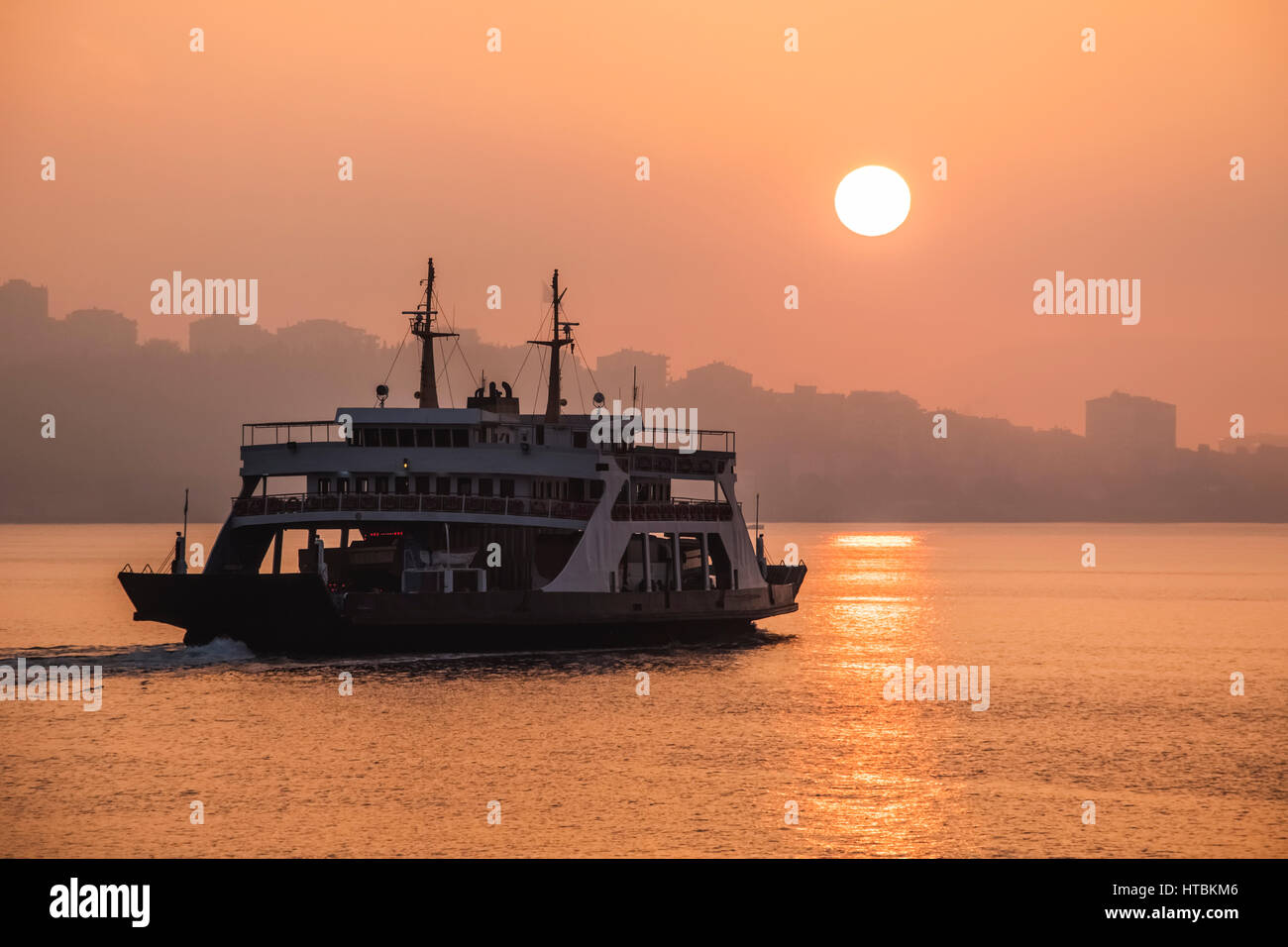 Die dardanellen Stockfotos und bilder Kaufen Seite 3 Alamy