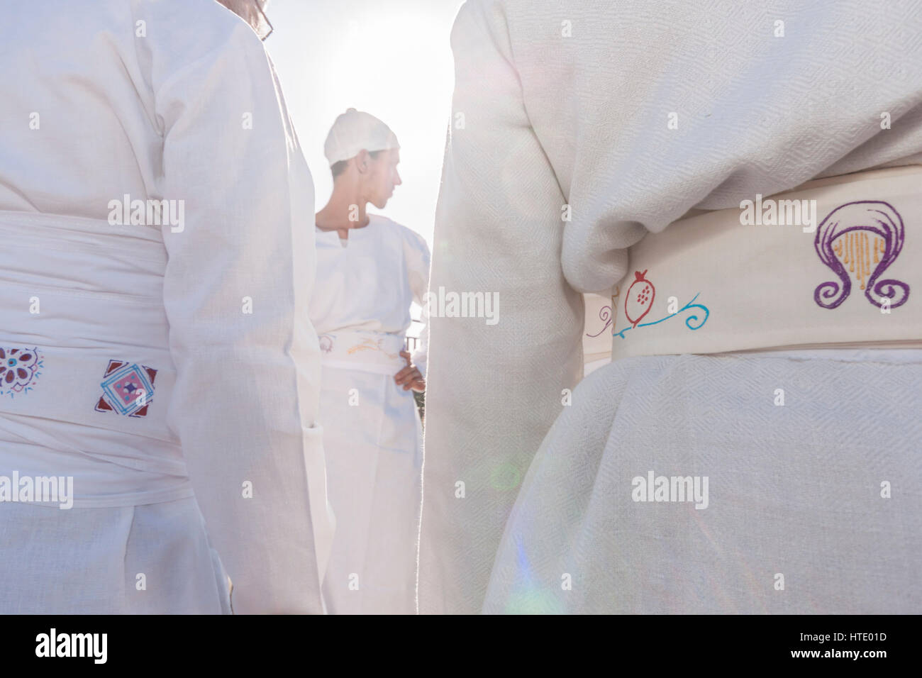 Stamm von levi Stockfotos und bilder Kaufen Alamy