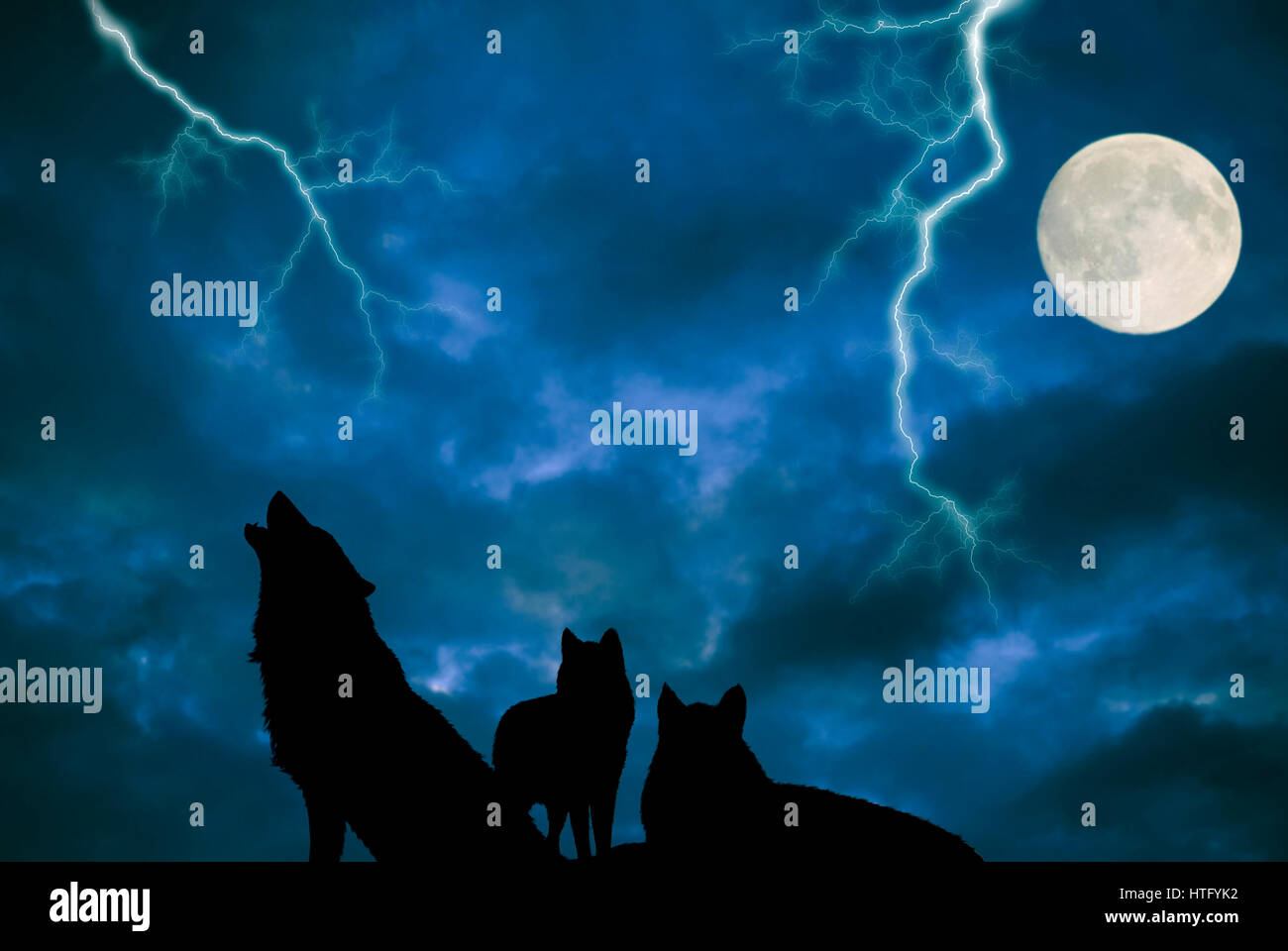 Dri pak -Fotos und -Bildmaterial in hoher Auflösung – Alamy