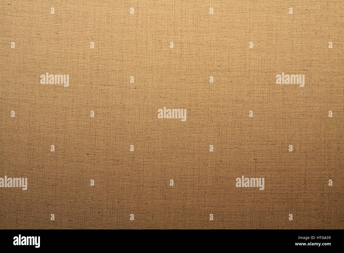 Hintergrundfoto Textur Stockfoto
