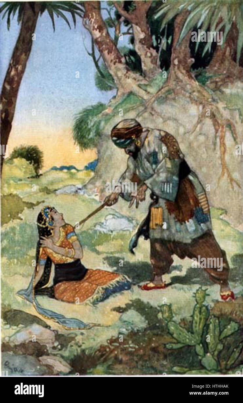 Dieses Kunstwerk mit dem Titel „Mhorse“ zeigt ein Pferd in dynamischer, kraftvoller Haltung. Das Gemälde hebt die muskulöse Form und Anmut des Tieres hervor und zeigt die Fähigkeit des Künstlers, Bewegung und Kraft einzufangen. Stockfoto