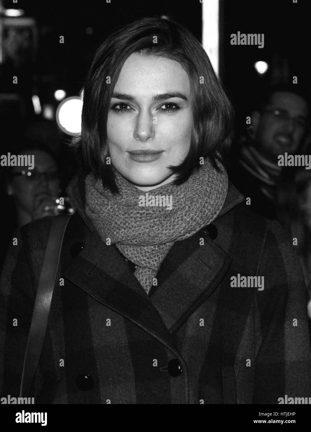 Keira Knightley Schauspielerin Schwarzwei Stockfotos Und bilder Alamy keira-knightley-schauspielerin-schwarzwei-stockfotos-und-bilder-alamy