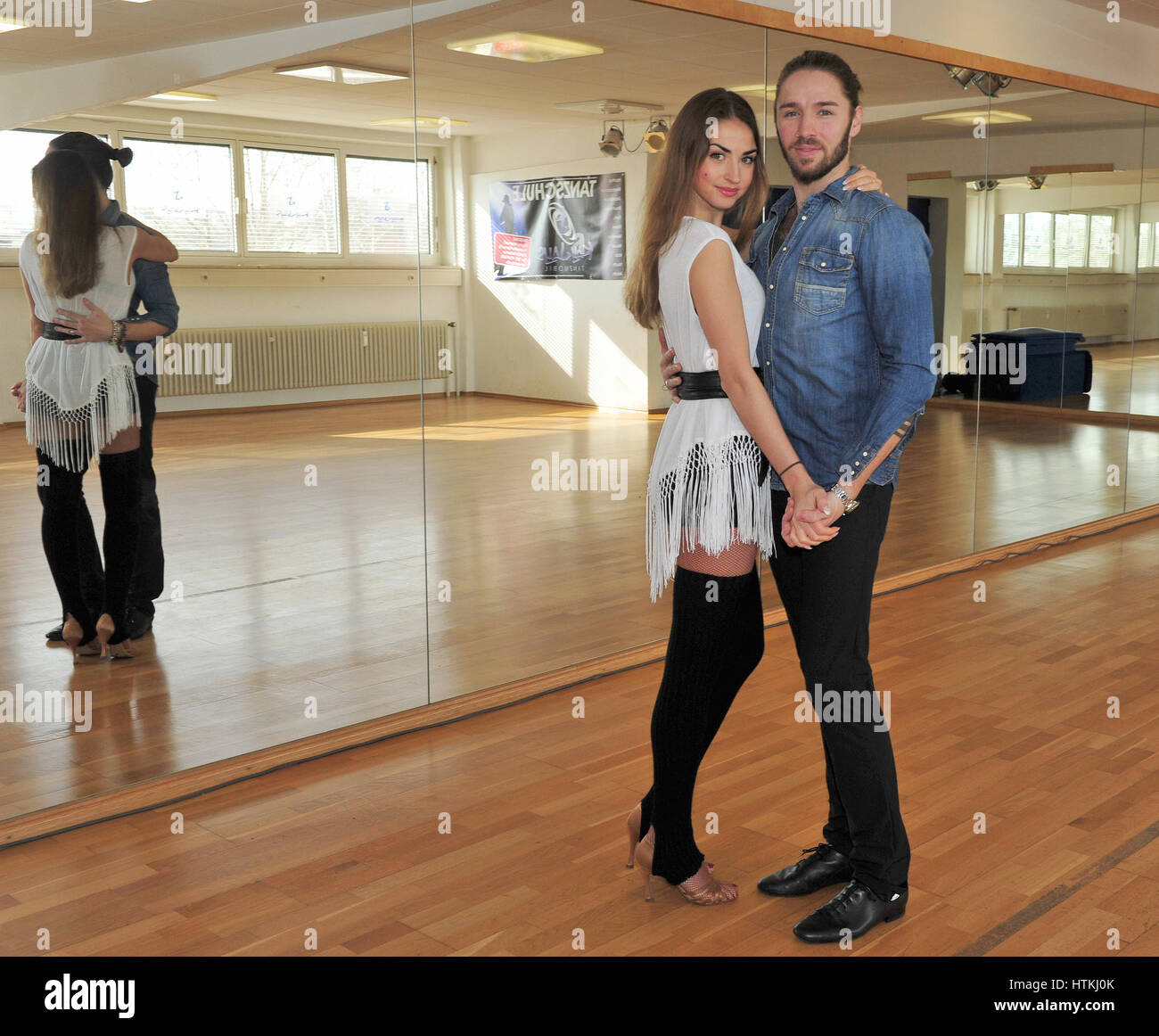 Jekaterina jurjewna leonowa Fotos und Bildmaterial in hoher Auflösung