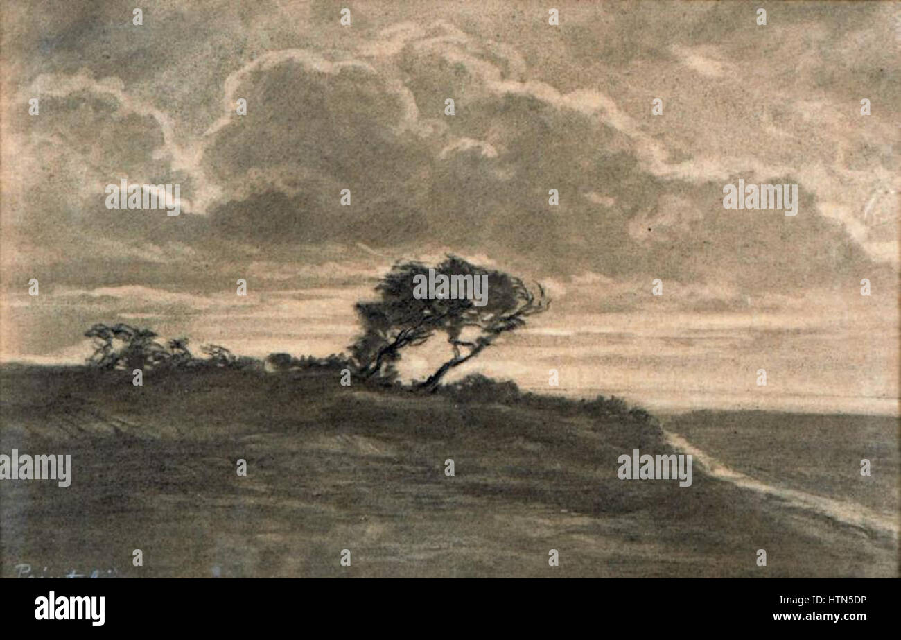 August pointelin Fotos und Bildmaterial in hoher Auflösung Alamy