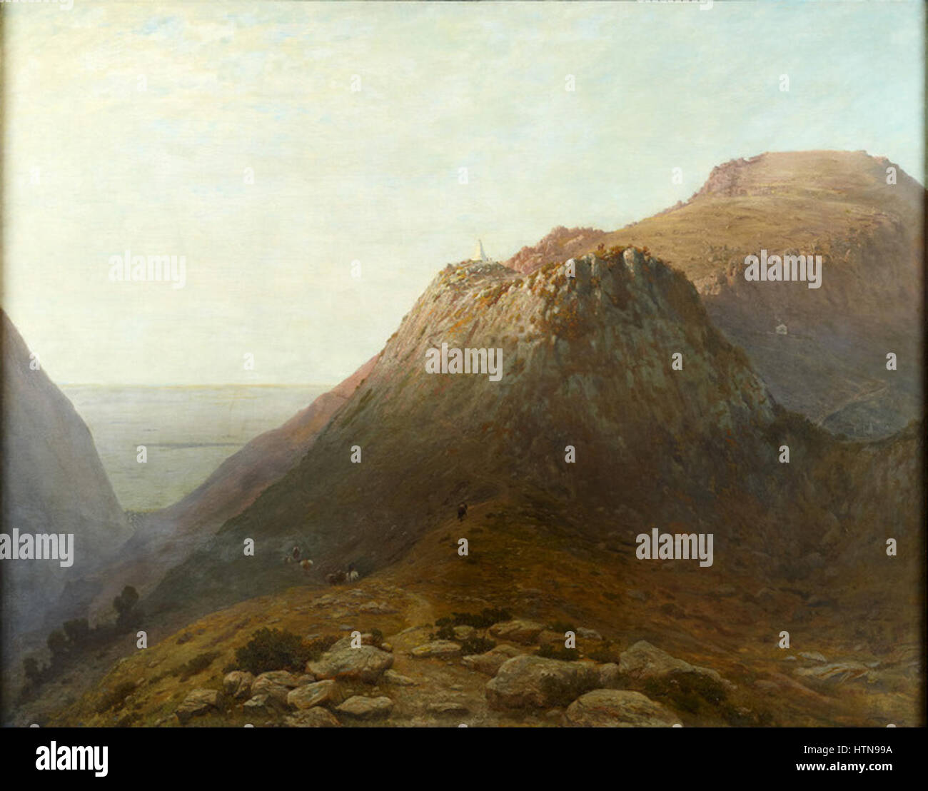 Shipka pass Fotos und Bildmaterial in hoher Auflösung Seite 2 Alamy