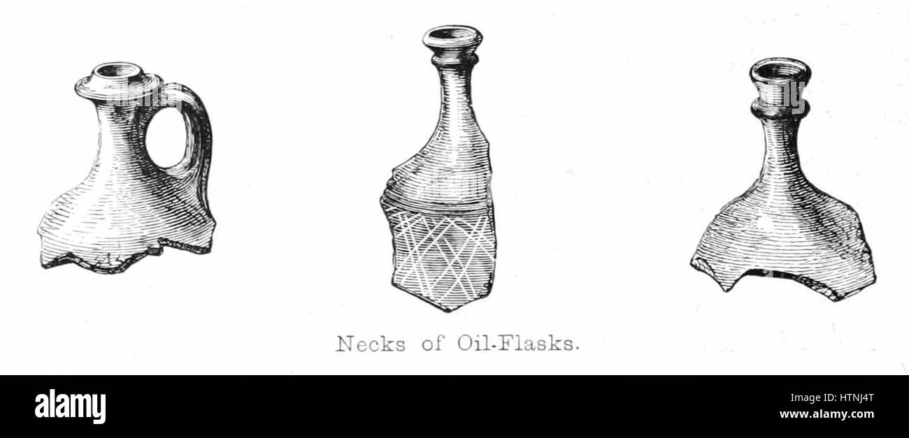 Der New Forest, seiner Geschichte und seiner Landschaft - Seite 218a Stockfoto