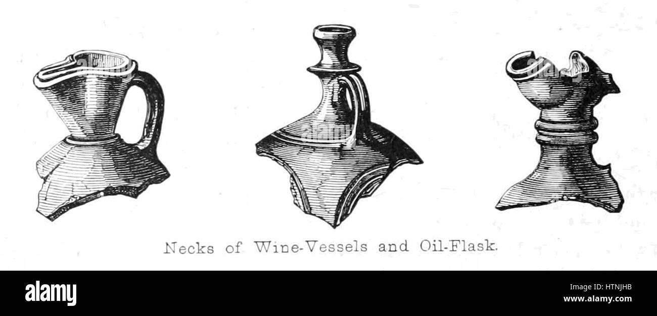 Der New Forest, seiner Geschichte und seiner Landschaft - Seite 218b Stockfoto