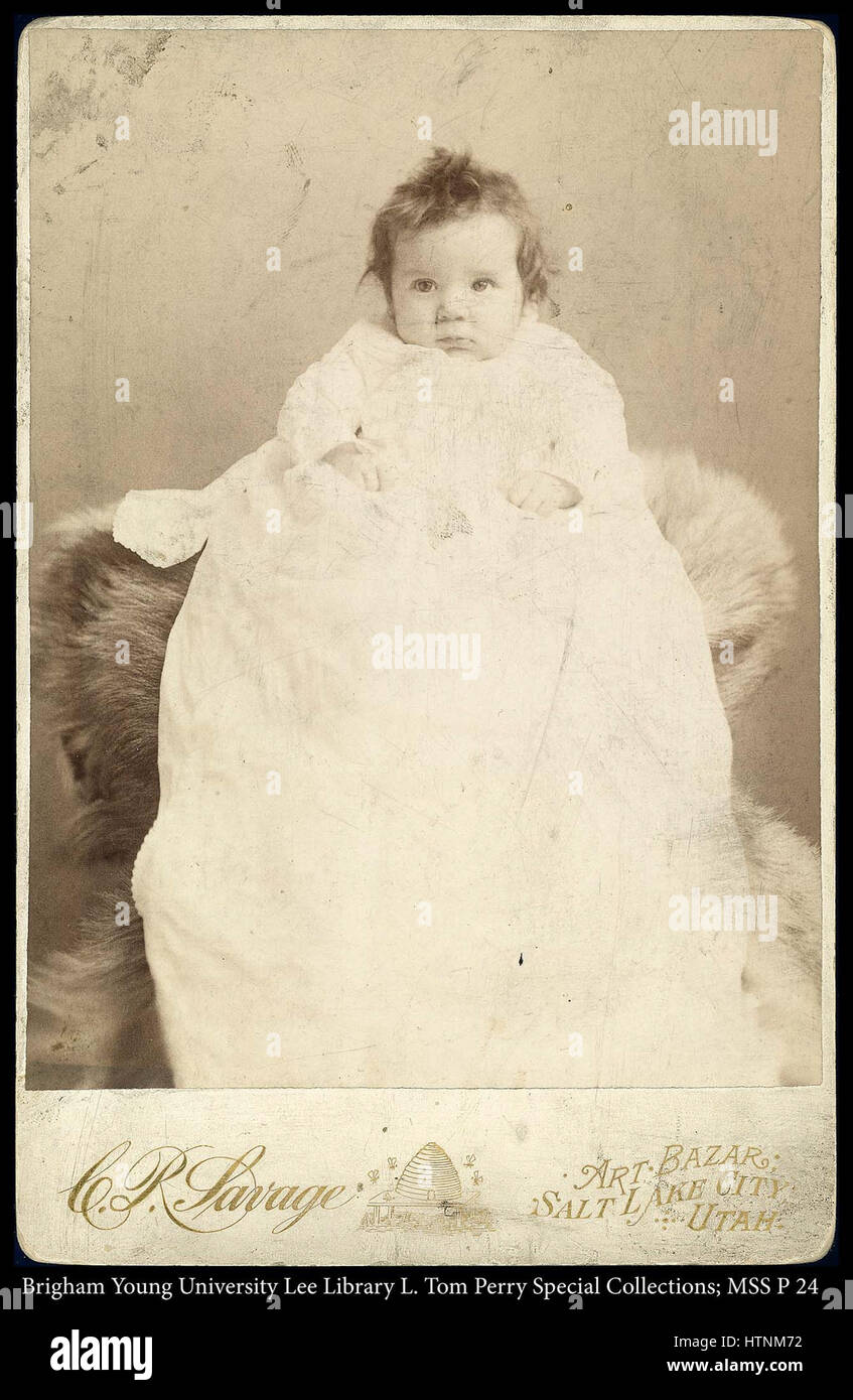 297 MSS S. 24 B2 F12 Stockfoto