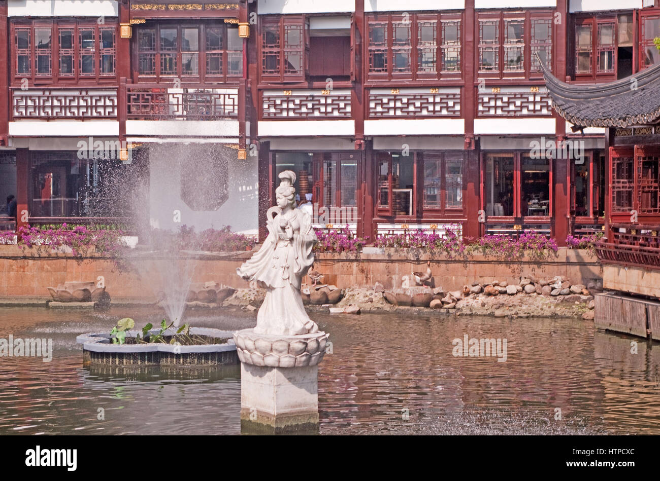 Wu yuanyu Fotos und Bildmaterial in hoher Auflösung Alamy