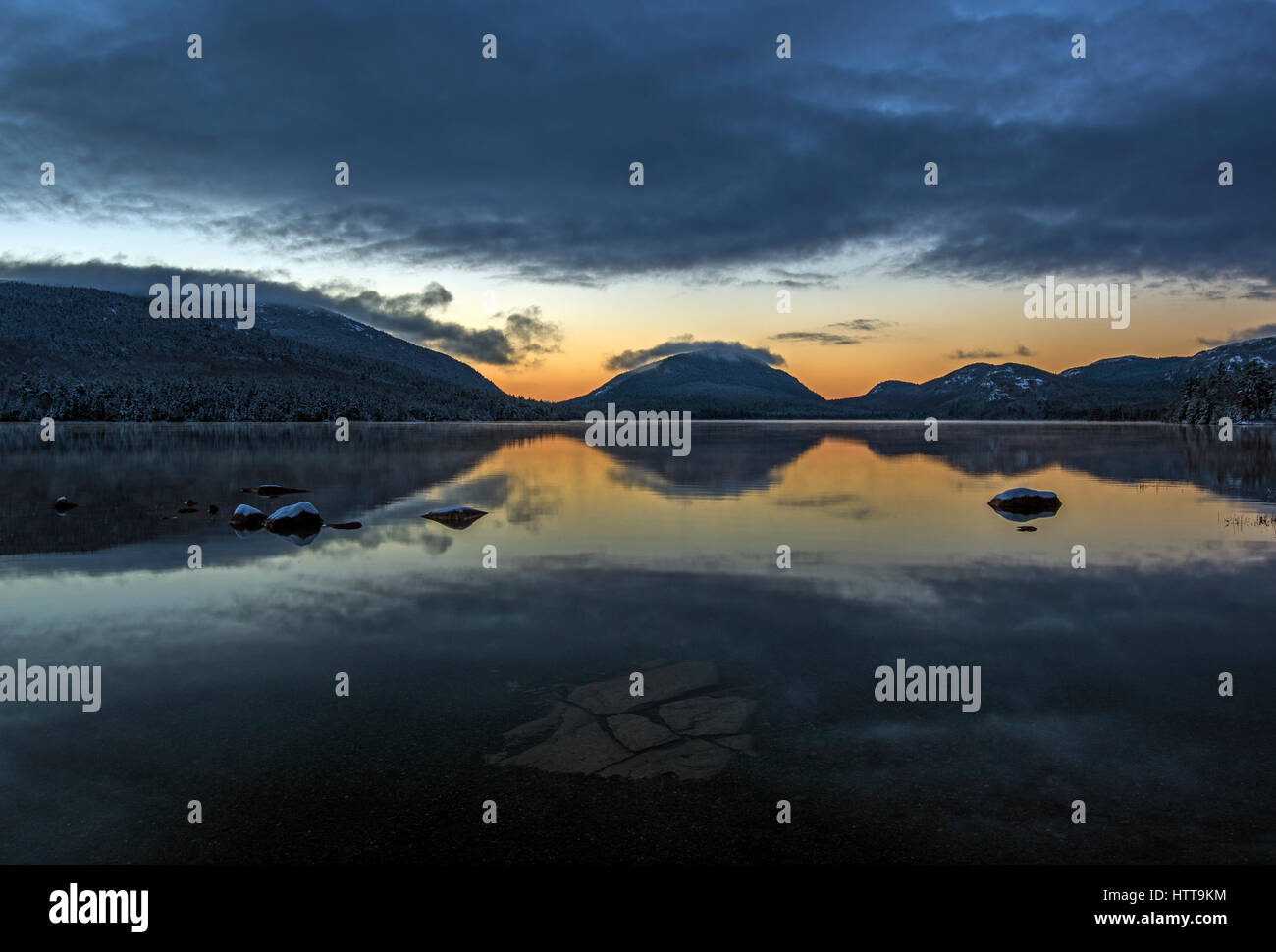 Schöne teiche mit tieren Fotos und Bildmaterial in hoher Auflösung