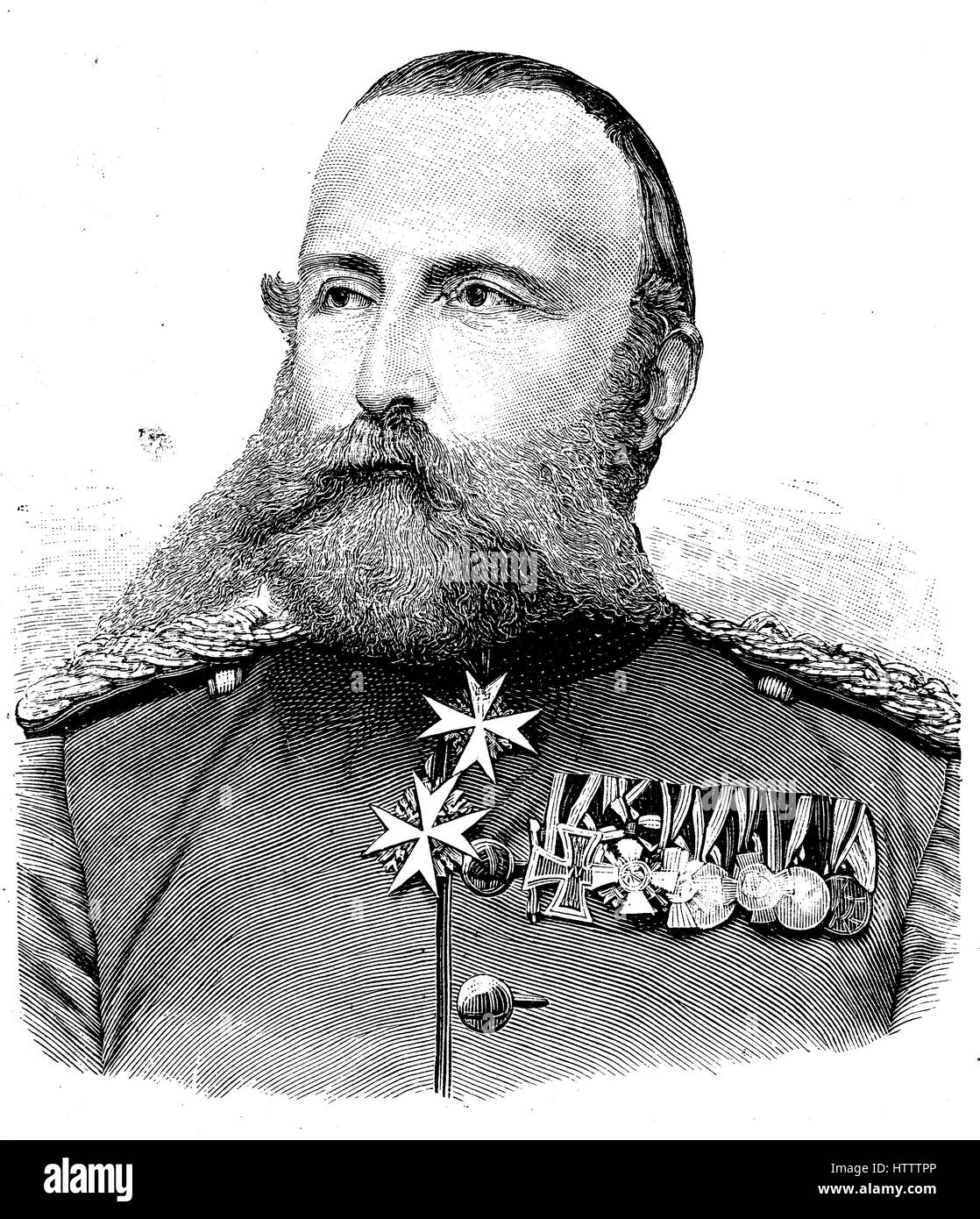 Graf (count) Ausgeschnittene Stockfotos und bilder Alamy