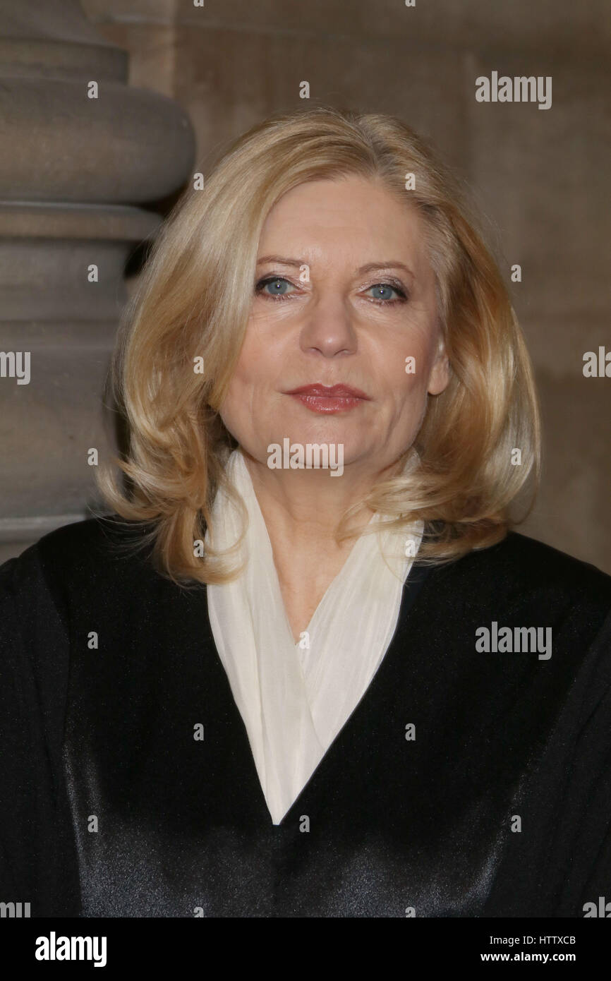 Sabine postel Fotos und Bildmaterial in hoher Auflösung Seite 2 Alamy