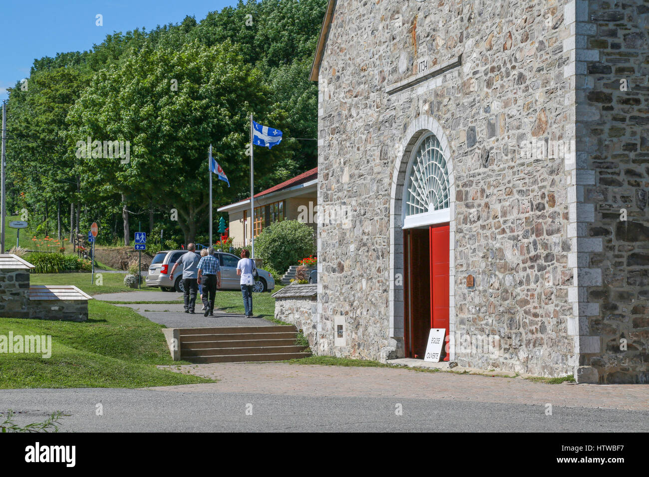 Franz von sales st Fotos und Bildmaterial in hoher Auflösung Alamy