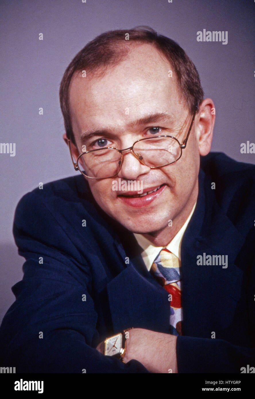 Hans guenther -Fotos und -Bildmaterial in hoher Auflsung  Alamy