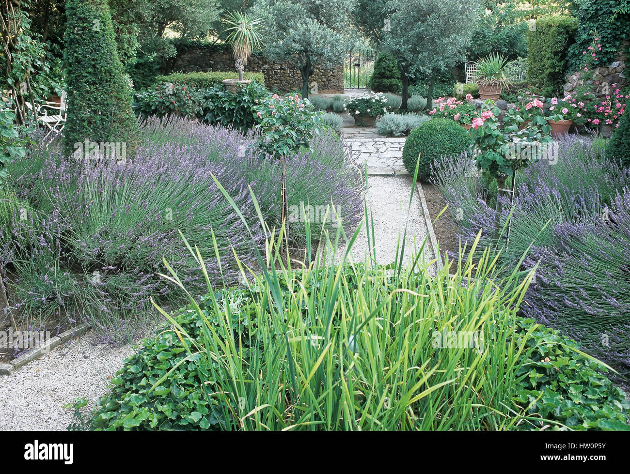 formale-blumenbeete-fotos-und-bildmaterial-in-hoher-aufl-sung-alamy